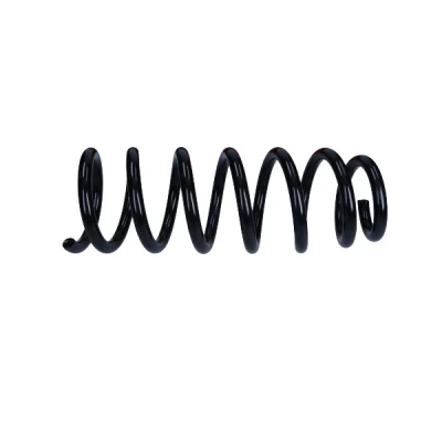 Immagine di MAXGEAR 60 0782D Molle ammortizzatori BMW: X5 (E70) 3.0 si, xDrive35i 3.0, xDrive30d xDrive 35 i, d, 30 48 3.0d