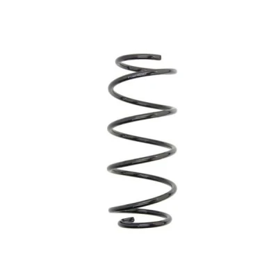 Immagine di Magnum Technology SF110 Molle ammortizzatori Assale anteriore Molla ad elica per veicoli con autotelaio standard FIAT: Panda II Hatchback