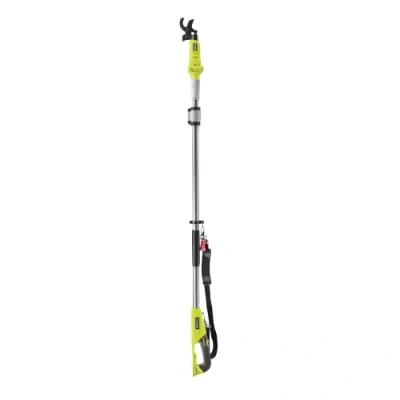 Immagine di Ryobi RY18PLA 0 18V ONE+ Cordless 32mm Bypass Pole Lopper (strumento nudo)