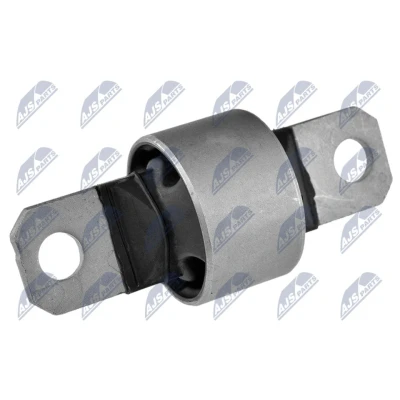 Immagine di NTY ZTT MZ 015C Silent Block anteriore, Assale posteriore superiore MAZDA: CX 7