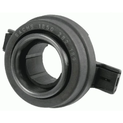 Immagine di SACHS 1850 282 189 Сuscinetto Reggispinta FIAT: Panda I Hatchback