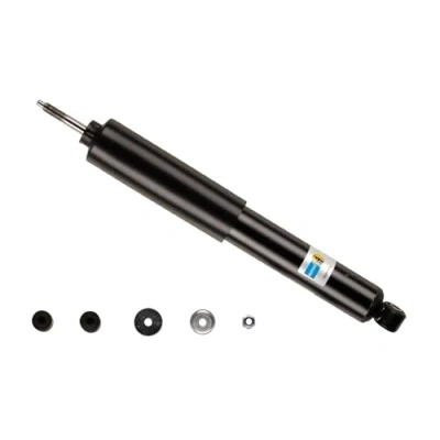 Immagine di BILSTEIN B4 OE Replacement 19 221700 Ammortizzatore ROVER: Mini Hatchback
