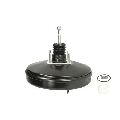 Immagine di BOSCH 0 204 836 212 Servofreno OPEL: Corsa E Hatchback, D Hatchback