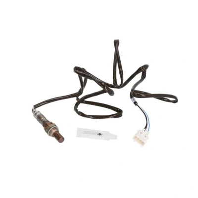 Immagine di DENSO Direct Fit DOX 1539 Sonda lambda M18x1.5 riscaldato, a dito, jump CITROËN: Xsara Picasso, PEUGEOT: 407 SW