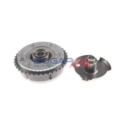 Immagine di BOGAP B1336106 Regolatore albero a camme