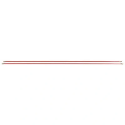 Immagine di Cable Scout+ astine di espansione 897 90006 HellermannTyton 2 pz.