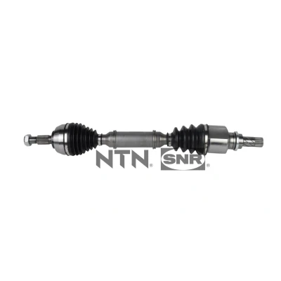 Immagine di SNR DK55.096 Albero motore / Semiasse Assale anteriore Sx 674 RENAULT: MEGANE 2, II Van Hatchback, 2 Kombi
