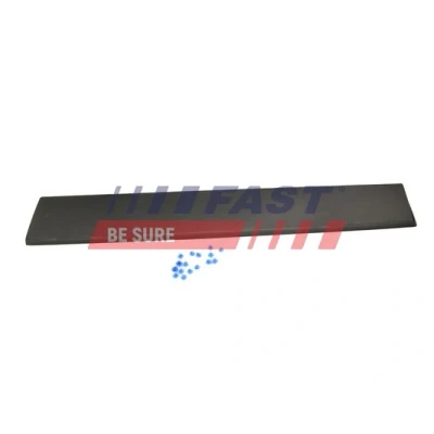 Immagine di FAST FT90967 Modanatura RENAULT: Trafic 3, 3 Bus