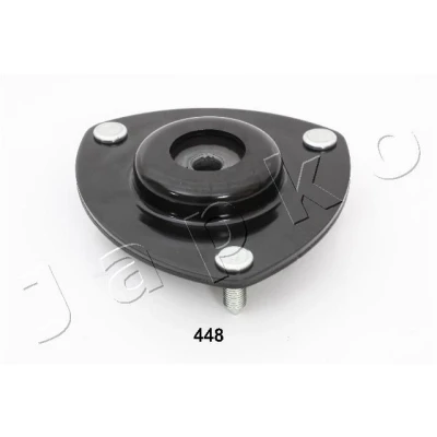 Immagine di JAPKO SMJ0441 Supporto ammortizzatore a molla Assale anteriore Sx HONDA: CR V 2, CIVIC 7 Hatchback, Stream I