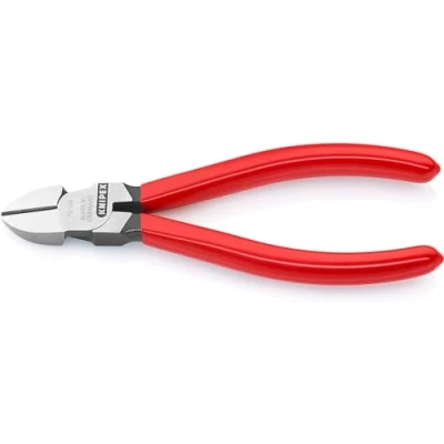 Immagine di KNIPEX 70 01 140 Tronchese
