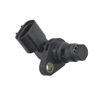 Immagine di BLUE PRINT ADK87219 Generatore di Impulsi