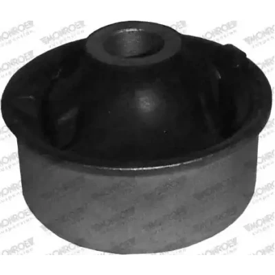 Immagine di MONROE L13828 Silent Block Cuscinetto gomma metallo Braccio trasversale oscillante TOYOTA: Auris Station Wagon, Hatchback, Prius III Hatchback
