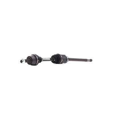 Immagine di Albero di trasmissione SKF VKJC 6331