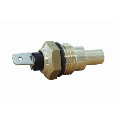 Immagine di VEMO Original Quality V70 72 0004 Sensore Temperatura Refrigerante MITSUBISHI: L200 III Pick up, PAJERO 1, 3, MAZDA: MX 5 2, RX 7 III, I