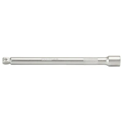 Immagine di KS TOOLS 911.1384 Prolunga, Chiave a bussola 250 12,5 (1/2&quot;) Acciaio al cromo vanadio