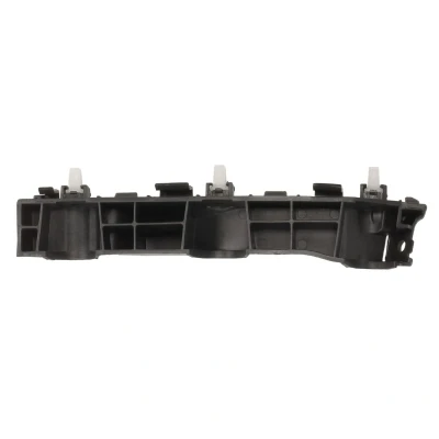 Immagine di Supporto, paraurti BLIC 5504 00 3279931P Collegamenti