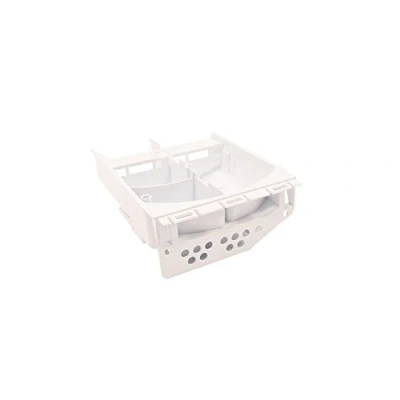 Immagine di Tiroir bac a lessives Indesit C00298331