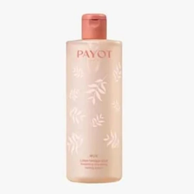 Immagine di Payot Nue Toning Lotion 400 ml