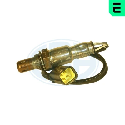 Immagine di Sonda lambda ERA 570022A