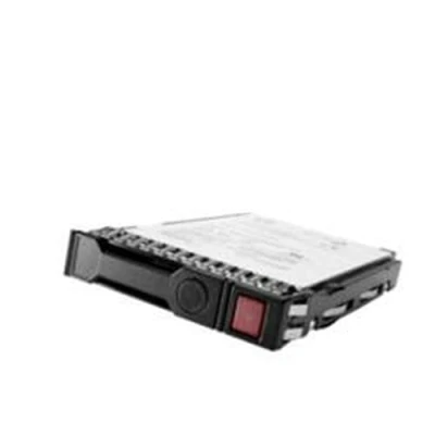 Immagine di HPE Disco Rigido P18426 B21 TLC 1,92 TB SSD
