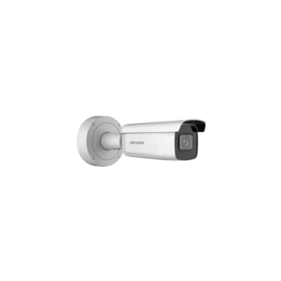 Immagine di Hikvision 2CD2686G2 IZS(2.8 12mm)(C) IPC 8MP Bullet (2CD2686G2IZS2.812C)
