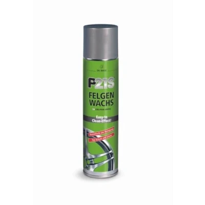 Immagine di DR. Wack 1270 Cera conservante 400ml