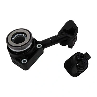 Immagine di BOSCH 0 986 486 647 Dispositivo disinnesto centrale, Frizione FORD: Focus C Max, S Max Mk1, Galaxy Mk2 MPV, VOLVO: V50, C30, MAZDA: 3 Hatchback