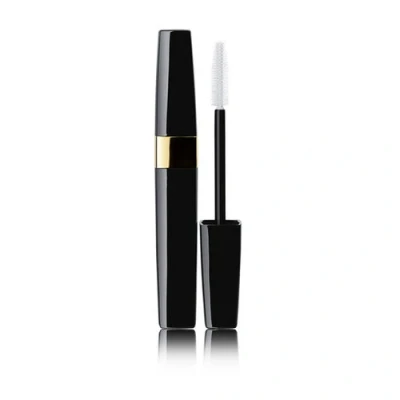 Immagine di Chanel Inimitable Mascara 10 Noir 6 ml