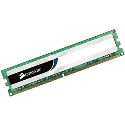Immagine di CORSAIR DDR3 1600MHZ 1X 8GB DIMM