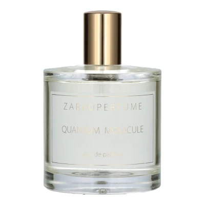 Immagine di Zarkoperfume Quantum Molecule Eau de Parfum 100 ml