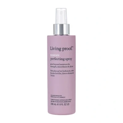 Immagine di Living Proof Restore Perfecting Spray 236 ml