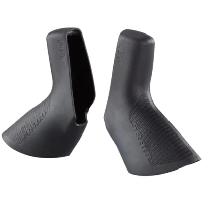 Immagine di Sram accessorio cp.ammortizzatori AXS disco nero