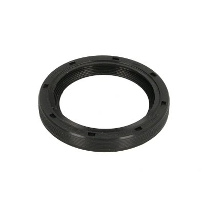 Immagine di ELRING 926.150 Paraolio Albero Motore FPM (Fluoro Caucciù) DACIA: SANDERO 2