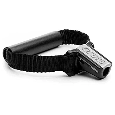 Immagine di SKLZ Single Quick Change Flex Handle Impugnatura Flessibile con 1 Aggancio