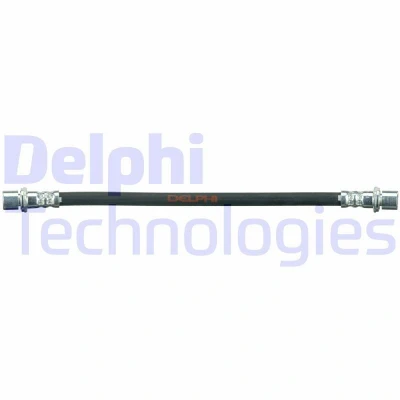 Immagine di DELPHI LH7356 Tubi Freno 301 DAIHATSU: Terios II