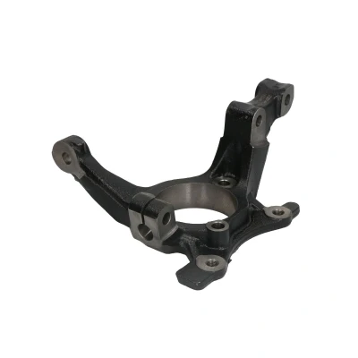 Immagine di REINHOCH RH08 5003 Fusello Assale anteriore Sx OPEL: Corsa C Hatchback, Astra G CC