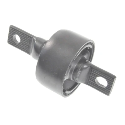 Immagine di BLUE PRINT ADH28020 Silent Block Assale posteriore Sx, anteriore, Dx Gomma HONDA: CIVIC 5 Coupe, 6 Hatchback