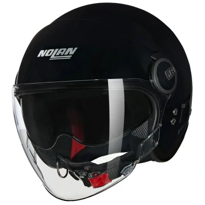 Immagine di NOLAN CASCO N21 VISOR 06 CLASSICO 301 XS