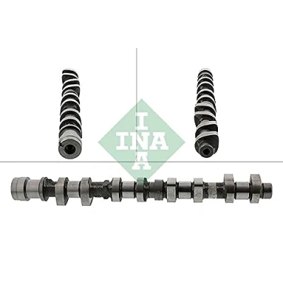 Immagine di INA 428 0152 10 Albero a Camme AUDI: A4 B7 Avant