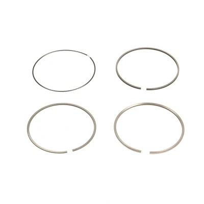 Immagine di GOETZE ENGINE 08 439000 00 Kit Fasce Elastiche 85
