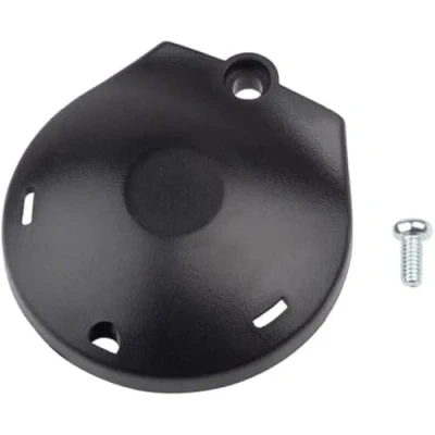 Immagine di SHIMANO Coperchio leva principale SL M310 e vite di fissaggio