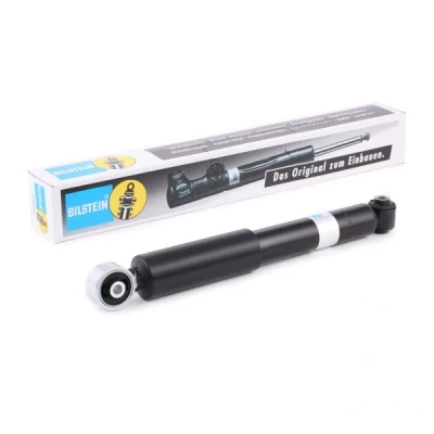 Immagine di BILSTEIN B4 OE Replacement 19 197210 Ammortizzatore FIAT: Panda II Hatchback