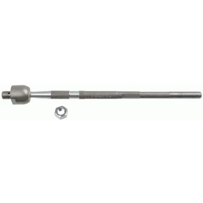 Immagine di LEMFÖRDER 38025 01 Snodo Assiale Assale anteriore, bilaterale M14x1,5 con accessori OPEL: Mokka / X