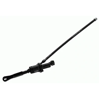 Immagine di SACHS 6284 605 051 Pompa Frizione CITROËN: C4 Picasso 1