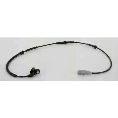 Immagine di TRISCAN 8180 28222 Sensore ABS 2 935 34,4 CITROËN: Berlingo / First I Van, Xsara Picasso