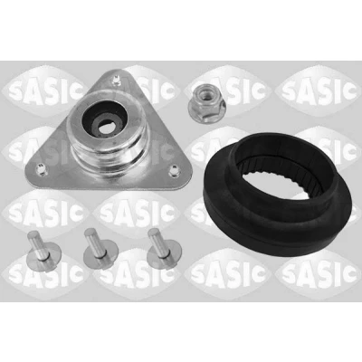 Immagine di Kit riparazione, Sospensione ruota SASIC 2954021