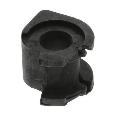 Immagine di MOOG SZ SB 14050 Gommini Barra Stabilizzatrice Assale anteriore bilaterale 21 SUZUKI: SWIFT 3, Splash, OPEL: Agila B