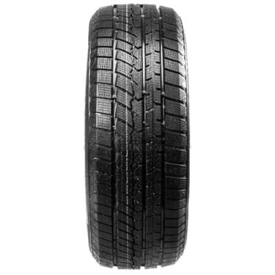 Immagine di AUSTONE SP901 225/60 R18 100H auto Pneumatici invernali BMW: X4, X3, TOYOTA: RAV4 IV SUV, V, NISSAN: X Trail 3439026090
