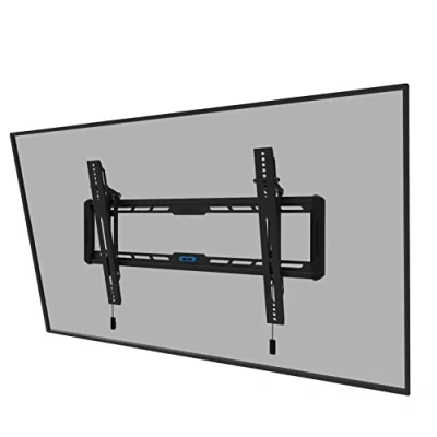 Immagine di NEOMOUNTS BY NEWSTAR SUPPORTO A PARETE WL35 550BL16