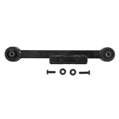 Immagine di REINHOCH RH05 6004 Braccio oscillante, Sospensione ruota Assale post. bilaterale, inferiore trasversale oscillante JEEP: Cherokee III